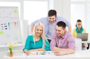 How Our Multidisciplinary Team Crafts Personalized Life Care Plans