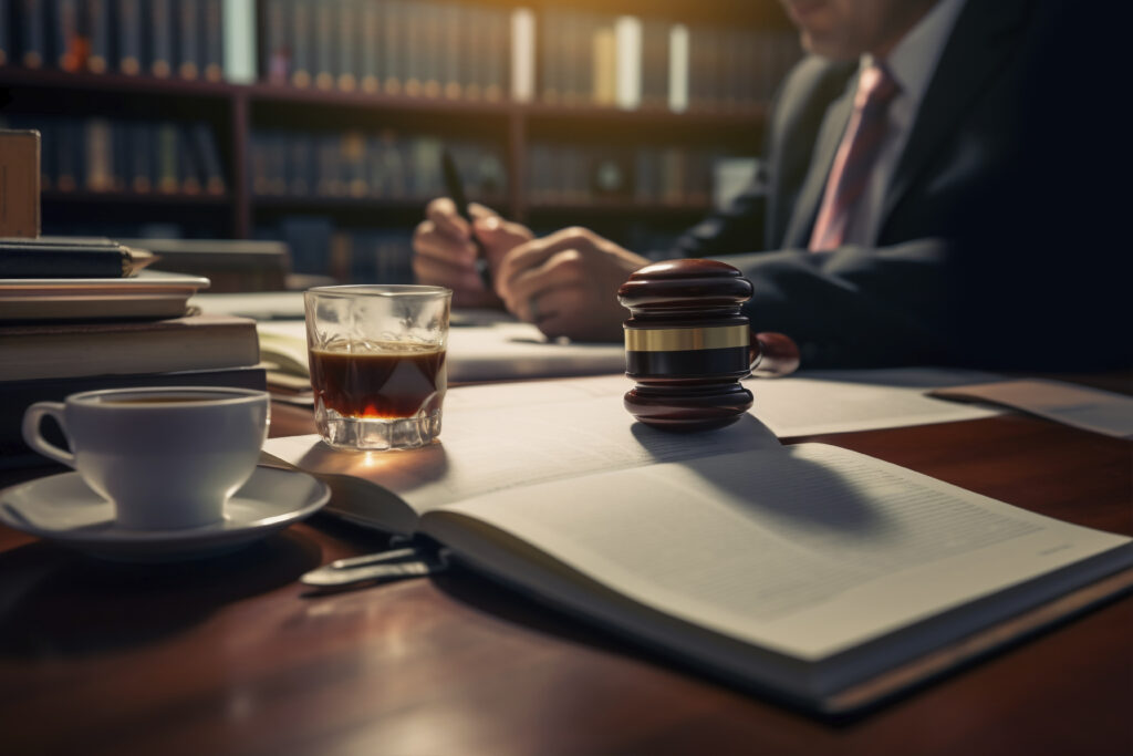 Role of Life Care Plans in Legal Cases: Supporting Attorneys with Expert Insights