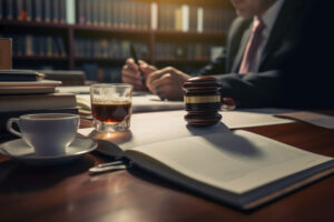 The Role of Life Care Plans in Legal Cases: Supporting Attorneys with Expert Insights