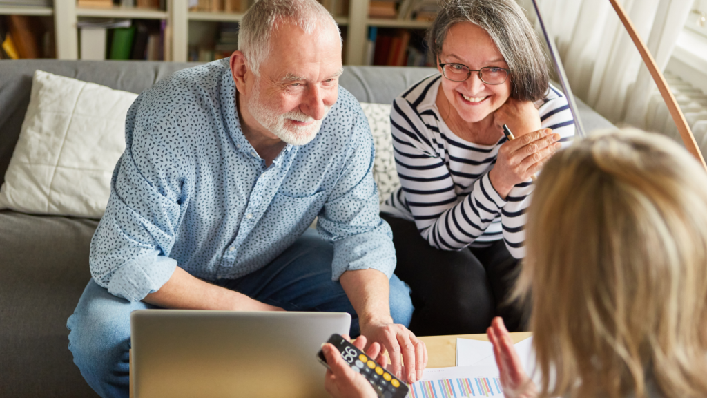 Defense Life Care Planning illustrating expert medical review and future care cost analysis to support defense strategies in legal cases.