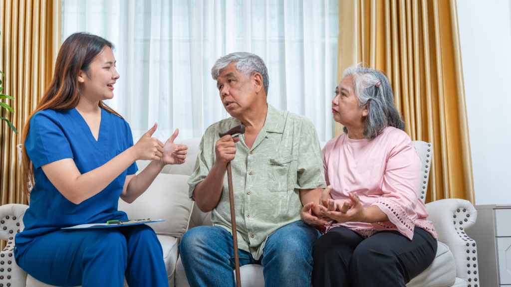 Evidence-Based Life Care Plans guide for medical-legal and long-term care planning