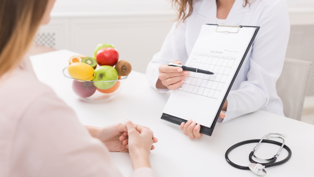 Life care planning experts creating a comprehensive medical care plan
