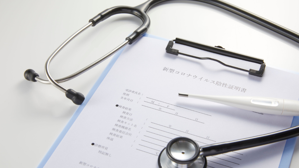 Healthcare and life care planning for patients with medical needs