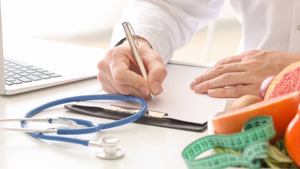 National Clinical Guidelines Life Care Plans illustrating evidence-based care planning aligned with recognized medical standards.
